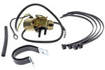 Mercury Solenoid Kit 819503A5 Oem New. Fixed Price $185.68.