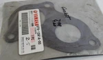 New Oem Yamaha Gasket 6T9-12414-00. Fixed Price $7.99.