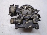 N5 Mercruiser Rochester Gm 2BBL Carburetor 1351-5204A1 140-165 Hp. Fixed Price $220.00.