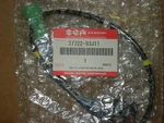 37722-93J13 Suzuki Outboard Tilt Limit Switch. Fixed Price $34.21.
