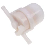 For Sierra 18-7786 Marine Fuel Filter Kit Honda 16900-SA5-004 Mallory 9-37952. Fixed Price $10.99.