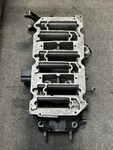 969-9078 Mercury Front Half Small Bearing Crankcase Of Powerhead 135 150HP 200HP. Fixed Price $100.00.