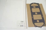 Sierra 18-2809 Outboard Block Cover Gasket Mercury Mariner 27-437792. Fixed Price $16.55.