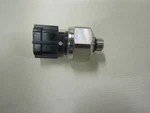 Yamaha Genuine Water Pressure Sensor #90891-40757-00. Fixed Price $226.00.