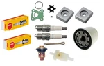 Maintenance Service Kit For Honda BF15D BF20D. Fixed Price $90.49.