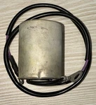 Choke Solenoid Johnson Evinrude 387288. Fixed Price $159.99.