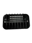 Omc Johnson Evinrude Water Inlet Screen 353692. Fixed Price $19.95.