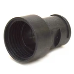 Yamaha Boat Rigging Grommet MAR-GRMMT-F1-50 Godfrey F150 Plastic 2 1/4 Inch. Fixed Price $33.84.