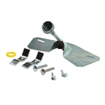 Tempo Marine 380010 916TFC 25 28 33 35 40 60 65 Hp Standard Hose Motor Flusher. Fixed Price $44.95.