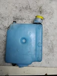 Mercury 90HP Outboard Oil Tank 828361A2 1997 K5. Fixed Price $40.00.
