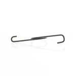 Johnson Evinrude Omc Oem Outboard Plate/pawl Spring Link, 0330527. Fixed Price $15.94.