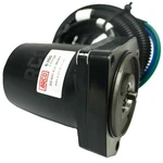 Arco Marine Replacement Tilt Trim Motor F/yamaha 6GR-43880 Series (6300). Fixed Price $362.99.