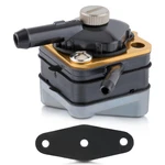 For Johnson Evinrude Fuel Pump 382875 386834 394789 395090 879077 1399-07350 Omc. Fixed Price $12.99.