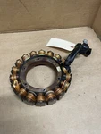Evinrude Johnson Outboard Stator Assembly 200 225 250 Hp 0586903 0586831. Fixed Price $72.99.