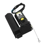 Power Trim Assembly For Mercury Outboard 1988-2014 65HP 75HP 80HP 90HP 8M0090335. Fixed Price $466.98.