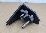 40-50 Hp Johnson Evinrude Fuel Connector With Bracket 1989-2005 398229 333759. Fixed Price $39.99.
