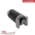 Starter For Kohler 3209810S 32-098-10S 32-098-10-S Engine. Fixed Price $44.94.