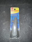 Tempo 240010 Mercury Outboard Fuel Tank Connector 472MFC. Fixed Price $7.00.