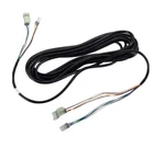 Yamaha 2004 And Prior Trim Oil Harness 16.4 Foot 68F-82553-50-00. Fixed Price $193.95.