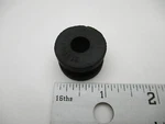 0315057 Omc Junction Box Mount Evinrude Johnson 50-235HP. Fixed Price $8.55.
