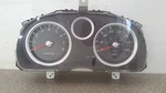 2010 Nissan Sentra 2.0L At Speedometer Instrument Cluster Mph 24810ZT72D Tested. Fixed Price $35.00.
