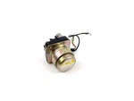 2003 Yamaha Hp Stroke Outboard Start Relay 61A-8194A-00-00 Oem. Fixed Price $19.95.