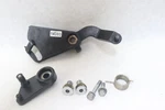 Yamaha Outboard 68V-42154-00-00 F115 Throttle Control Lever. Fixed Price $10.00.
