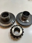 336561 435086 337524 Evinrude Fwd Rev Pinion Gears. Fixed Price $499.00.