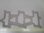 *new Oem* 0750 Mercury Force Gasket 27-F85159-1. Fixed Price $6.44.