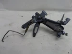 1986 Yamaha F9.9SJ 9.9HP Throttle Control Linkage 6G8-42738-00-94 Outboard Motor. Fixed Price $22.99.