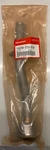 Honda 15220-ZY3-010 Oil Strainer. Fixed Price $55.00.