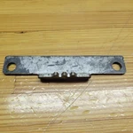 Evinrude Johnson Omc Snowmobile Tool 0114594 - Flywheel Holding. Fixed Price $38.00.