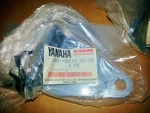 Yamaha Outboard Motor Parts. Fixed Price $165.00.