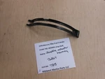76864 Mercury 1978 70HP 3CYL 2STR Throttle Actuator Housing T83. Fixed Price $19.99.