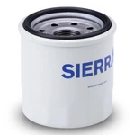 Sierra 18-7911-1 Marine Oil Filter Honda 15400-PFB-007 15400-ZW4-003 Mallory. Fixed Price $15.32.