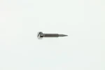 Yamaha Screw, Air Adjusting 6E5-14323-03-00 Oem New. Fixed Price $24.50.