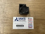 Used Oem Mercury Rectifier Pn 816770T 8M0058226 LOC48. Fixed Price $8.95.