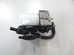 Johnson Evinrude Fuel Lift Pump & Filter 2002-2006 135-175HP 5009883, 5001252. Fixed Price $149.99.