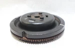 586964 586765 C# 350993 Evinrude 2004 & Up Flywheel 40 55 60 Hp Rusty. Fixed Price $20.00.