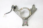 Mercury Coil Pulser & Bracket 898101146 25-30HP 4-STROKE. Fixed Price $22.50.