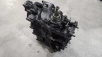 1998-2001 Johnson Evinrude 60 / 70 Hp Powerhead Engine 130 Psi Freshwater 438918. Fixed Price $600.00.