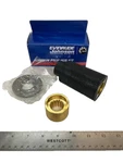 Evinrude Johnson Omc Prop Hub Kit P/n 0765190. Fixed Price $44.50.