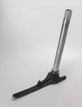 Mercury Mariner 1976 - 1994 Steering Arm Swivel Pin 150 175 200 225 250 275 Hp. Fixed Price $119.00.