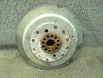 Rotor Flywheel Assy 6CE-W8145-01-00 Yamaha Outboard 2011-2024 F225-300HP Motor. Fixed Price $100.00.