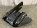 New Genuine Mercury 1626-2470A1 Gear Housing Assembly. Fixed Price $282.46.