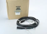 84-17829A20 Mercury Quicksilver Harness Extension Kit New. Fixed Price $73.00.