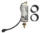 Yamaha Oem F200 F225 0UTBOARD Fuel Pump Assy 69J-24410-02-00 Tested. Fixed Price $148.00.