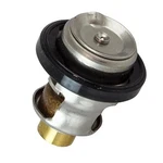 Thermostat 17670-93962 For Suzuki Outboards Df 40/50/60/70 (1998-1999). Fixed Price $39.49.