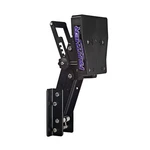 Panther Products Marine Outboard Motor Bracket Aluminum Max 15HP 4-STROKE 55-0. Fixed Price $344.99.
