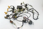 32900-94750 Suzuki Complete Ignition System DT55 DT65 1985-1997 Year Warranty. Fixed Price $400.00.
